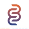 BMM Energy Solutions