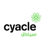 Cyacle