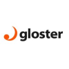 Gloster Infokommunikációs
