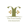 The Fink Family Foundation