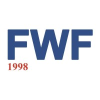 FWF Full Well and Nisshin Logistics