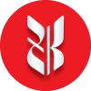 Ziraat Participation