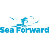 Sea Forward Fund