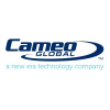 Cameo Global