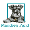 Maddie's Fund