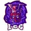 LCA Game Guild