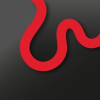 Calimoto GmbH