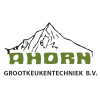 Ahorn BV