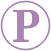 Pepperlane