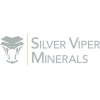 Silver Viper Minerals