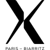 Xline Studio