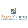 Veles Capital