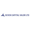 Seven Capital Valor Ltd