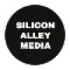 Silicon Alley Media