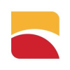 Bank Albilad