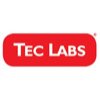 Tec Laboratories