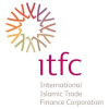 International Islamic Trade Finance Corporation