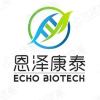 Beijing Enze Kangtai Biotechnology