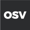 Open Sky Ventures