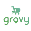 Grovy Tech GmbH