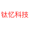 Shanghai Titanium Technology