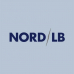 Nord/LB