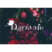 DariaMe