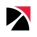 Trustwave Holdings