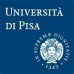 University of Pisa