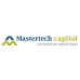 Mastertech Capital
