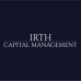 Irth Capital Management
