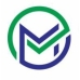 MassVentures