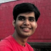 Ashish Gupta