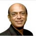Bhupen Shah