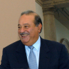 Carlos Slim