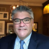 Paul Palmieri