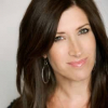 Rena Ronson