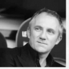 Francois-Henri Pinault