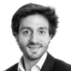 Naël El Berkani