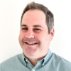 Jonathan Strauss