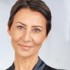 Sibylle Strack
