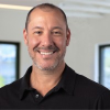 Sean Spector