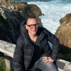 Ralf P Gerteis