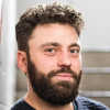 Moritz Hilger