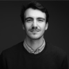 Maxime Lhoustau