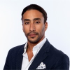 Yossuf Albanawi