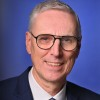 John van Soerland