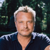 Dmitry Korobkov