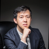 George Yang
