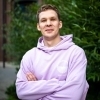 Filipp Gladkov